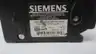 SIEMENS Q340 THERMAL MAGNETIC CIRCUIT BREAKER 40A AMP 240V-AC 3P thumbnail 5