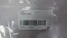 SIEMENS Q340 THERMAL MAGNETIC CIRCUIT BREAKER 40A AMP 240V-AC 3P thumbnail 6