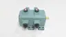 NACHI VDR-11A-1A2-1A2-22 HYDRAULIC VANE PUMP 3/4IN thumbnail 2