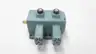 NACHI VDR-11A-1A2-1A2-22 HYDRAULIC VANE PUMP 3/4IN thumbnail 3