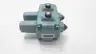 NACHI VDR-11A-1A2-1A2-22 HYDRAULIC VANE PUMP 3/4IN thumbnail 4