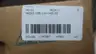 NACHI VDR-11A-1A2-1A2-22 HYDRAULIC VANE PUMP 3/4IN thumbnail 7