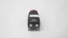 ALLEN BRADLEY 800T-FXP16RA1 SER T RED PUSHBUTTON 120V-AC thumbnail 1