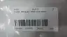 ALLEN BRADLEY 800T-FXP16RA1 SER T RED PUSHBUTTON 120V-AC thumbnail 6