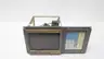 MATSUSHITA A61L-0001-0093 LCD DISPLAY thumbnail 1
