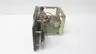 MATSUSHITA A61L-0001-0093 LCD DISPLAY thumbnail 2
