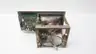 MATSUSHITA A61L-0001-0093 LCD DISPLAY thumbnail 3