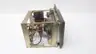 MATSUSHITA A61L-0001-0093 LCD DISPLAY thumbnail 4