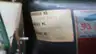 MATSUSHITA A61L-0001-0093 LCD DISPLAY thumbnail 5