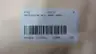 MATSUSHITA A61L-0001-0093 LCD DISPLAY thumbnail 6