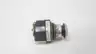 ALLEN BRADLEY 800T-FXMP16 SER T ILLUMINATED RED PUSHBUTTON 120V-AC thumbnail 4