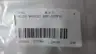 ALLEN BRADLEY 800T-FXMP16 SER T ILLUMINATED RED PUSHBUTTON 120V-AC thumbnail 6