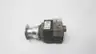 SIEMENS 52PE3D3U ILLUMINATED GREEN PUSHBUTTON  24-28V-AC/DC thumbnail 2