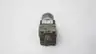 SIEMENS 52PE3D3U ILLUMINATED GREEN PUSHBUTTON  24-28V-AC/DC thumbnail 3