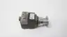 SIEMENS 52PE3D3U ILLUMINATED GREEN PUSHBUTTON  24-28V-AC/DC thumbnail 4