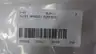SIEMENS 52PE3D3U ILLUMINATED GREEN PUSHBUTTON  24-28V-AC/DC thumbnail 6
