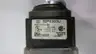 SIEMENS 52PE3D3U ILLUMINATED GREEN PUSHBUTTON  24-28V-AC/DC thumbnail 5