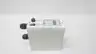 NTN K-ECF25 AC VFD DRIVE FEEDER CONTROLLER 100-115/200-230V-AC thumbnail 3