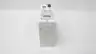 NTN K-ECF25 AC VFD DRIVE FEEDER CONTROLLER 100-115/200-230V-AC thumbnail 4