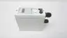 NTN K-ECF25 AC VFD DRIVE FEEDER CONTROLLER 100-115/200-230V-AC thumbnail 5