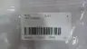 NTN K-ECF25 AC VFD DRIVE FEEDER CONTROLLER 100-115/200-230V-AC thumbnail 8