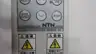 NTN K-ECF25 AC VFD DRIVE FEEDER CONTROLLER 100-115/200-230V-AC thumbnail 6
