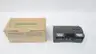 MITSUBISHI AJ65BT-R2 CCLINK I/O AND INTERFACE MODULE thumbnail 1