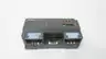 MITSUBISHI AJ65BT-R2 CCLINK I/O AND INTERFACE MODULE thumbnail 2