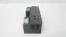 MITSUBISHI AJ65BT-R2 CCLINK I/O AND INTERFACE MODULE thumbnail 3