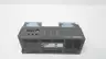MITSUBISHI AJ65BT-R2 CCLINK I/O AND INTERFACE MODULE thumbnail 4