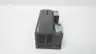 MITSUBISHI AJ65BT-R2 CCLINK I/O AND INTERFACE MODULE thumbnail 5