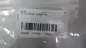 MITSUBISHI AJ65BT-R2 CCLINK I/O AND INTERFACE MODULE thumbnail 8
