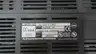 MITSUBISHI AJ65BT-R2 CCLINK I/O AND INTERFACE MODULE thumbnail 6