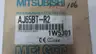 MITSUBISHI AJ65BT-R2 CCLINK I/O AND INTERFACE MODULE thumbnail 7