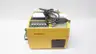 FANUC A13B-0117-B002 TAPE READER BAR CODE SCANNER thumbnail 1