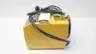 FANUC A13B-0117-B002 TAPE READER BAR CODE SCANNER thumbnail 2