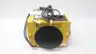 FANUC A13B-0117-B002 TAPE READER BAR CODE SCANNER thumbnail 3