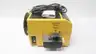FANUC A13B-0117-B002 TAPE READER BAR CODE SCANNER thumbnail 4