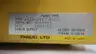 FANUC A13B-0117-B002 TAPE READER BAR CODE SCANNER thumbnail 5