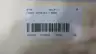 FANUC A13B-0117-B002 TAPE READER BAR CODE SCANNER thumbnail 6