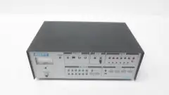 NTN MEPT-G10 MOTOR CONTROLLER