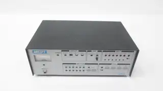 NTN MEPT-G10 MOTOR CONTROLLER