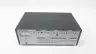 NTN MEPT-G10 MOTOR CONTROLLER thumbnail 1