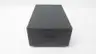 NTN MEPT-G10 MOTOR CONTROLLER thumbnail 2