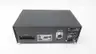 NTN MEPT-G10 MOTOR CONTROLLER thumbnail 3