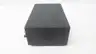 NTN MEPT-G10 MOTOR CONTROLLER thumbnail 4