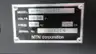 NTN MEPT-G10 MOTOR CONTROLLER thumbnail 5