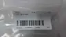 NTN MEPT-G10 MOTOR CONTROLLER thumbnail 6