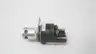 ALLEN BRADLEY 800T-PA16RA2 BULLETIN 800T ILLUMINATED RED PUSHBUTTON thumbnail 2