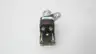 ALLEN BRADLEY 800T-PA16RA2 BULLETIN 800T ILLUMINATED RED PUSHBUTTON thumbnail 3